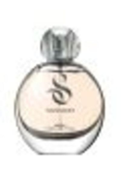 Sangado Violets (perfume 50 ml for her)