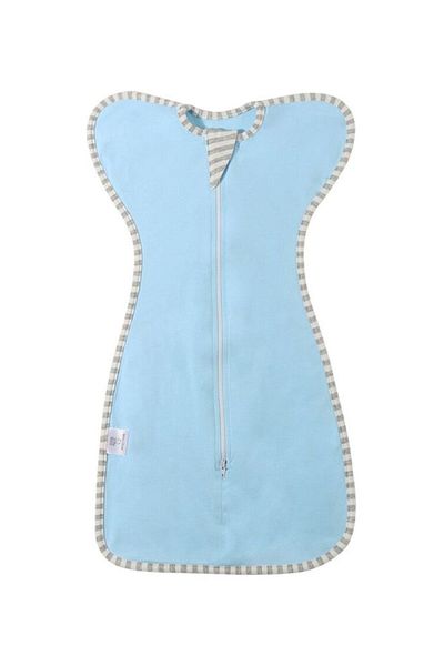 Generic Removable Sleeping Bag For Baby