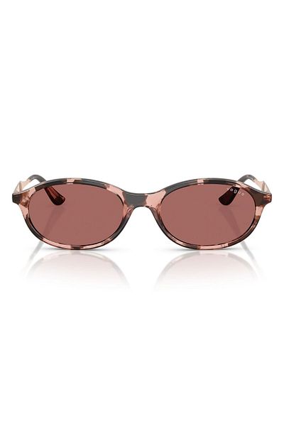 Vogue Women's Sunglasses 5625-S 319969 52-18