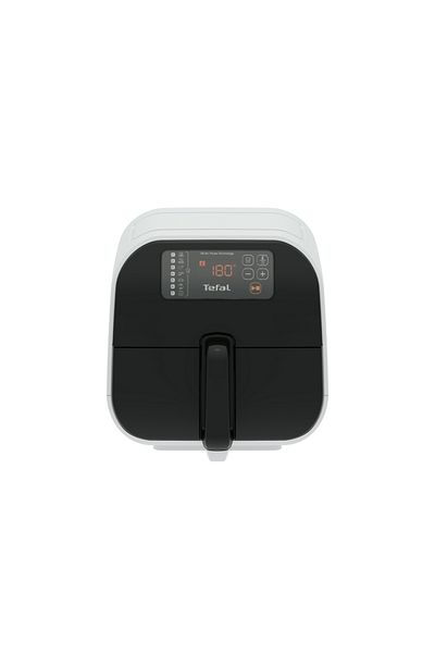 TEFAL Tefal French air fryer