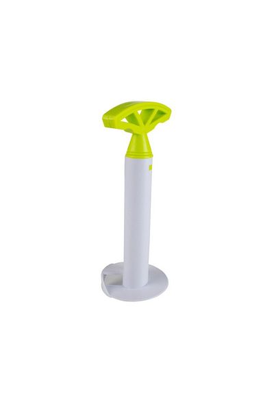 gogiva Pineapple slicer, Plastic