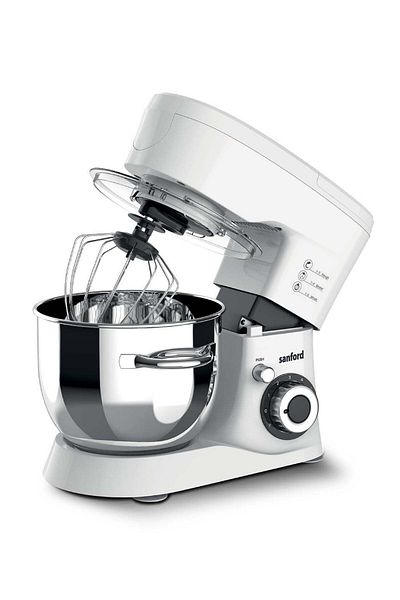 Sanford Stand Mixer 1000 Watts