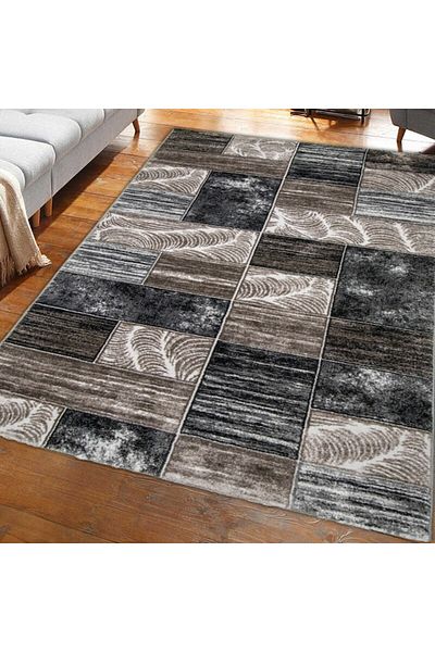AGORA TEXTİL Covor Agora Florida 200x290 cm-0987A