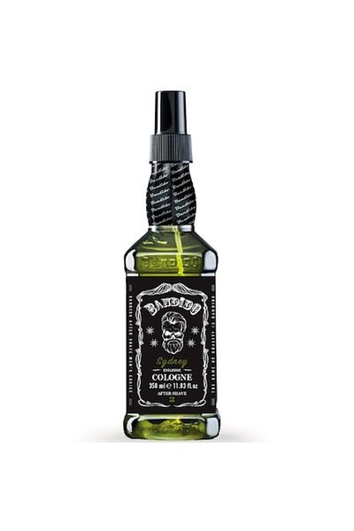 BANDİDO After Shave Cologne Sydney 350ml