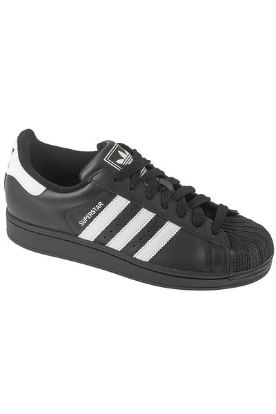 adidas Superstar II, Teniși Unisex
