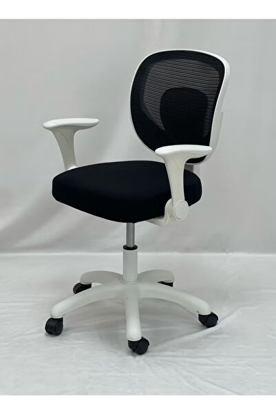 rexa كرسي مكتب دوار أنيق