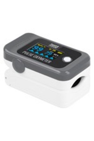 Teesa Pulsoximetru pentru deget PX50