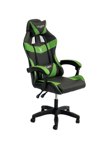 rexa كرسي ألعاب مريح للمنزل والمكتب