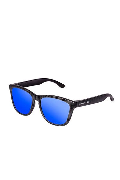 HAWKERS Rame de ochelari de soare ONE CARBONO Polarized Sky One 1 buc