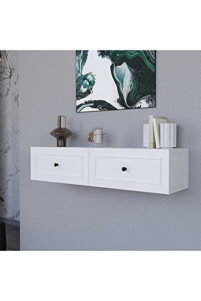 ege dekoratif RONA DRESUAR PROFİL KAPAKLI