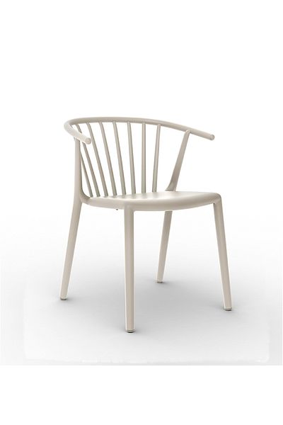 rexa Elegant Dining Chair