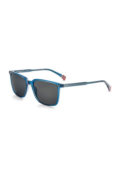 Etnia Barcelona Calon Blbk 55 Unisex Sunglasses