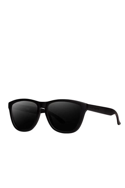 HAWKERS Rame de ochelari de soare ONE TR90 Carbon Black Dark 1 buc