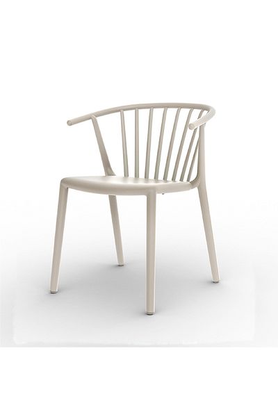 rexa Elegant Dining Chair