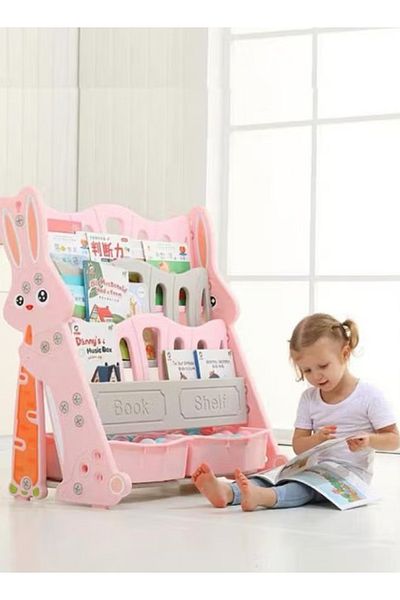 rexa Fancy Storage Self 80x40x75cm