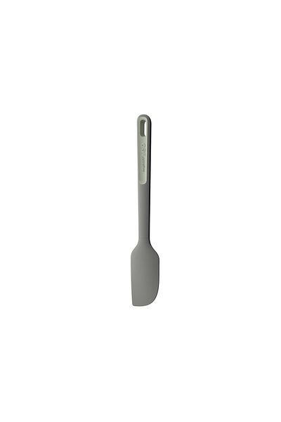 Berghoff Spatulă de echilibrare, nailon, silicon, gri