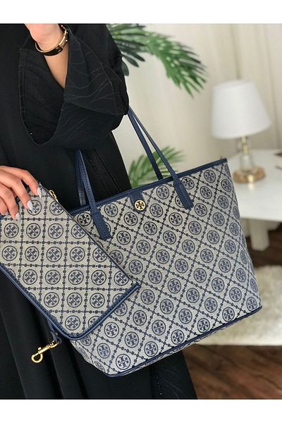 chch Luxury women's handbag