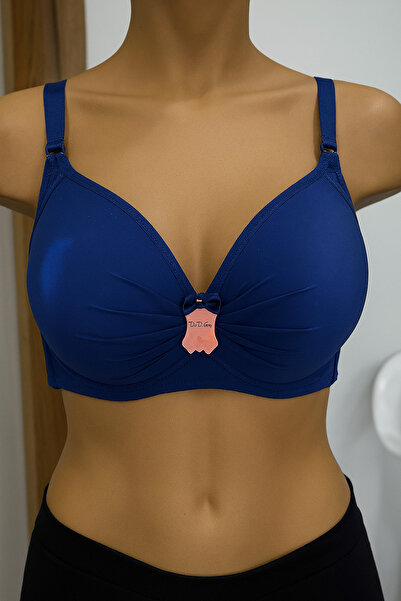 D.O.G.LL D.O.G.L Bra Without Balens C Cup