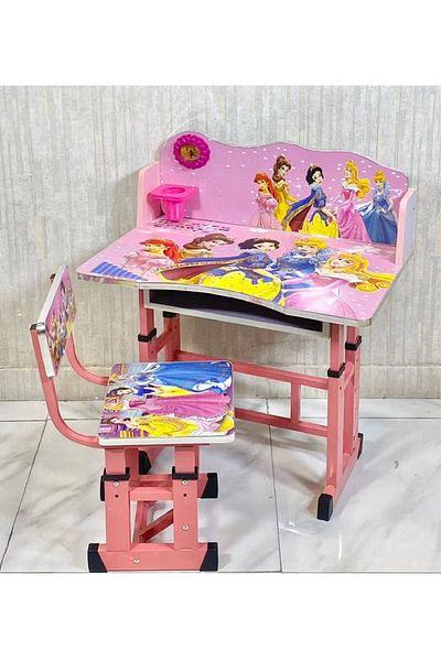 rexa School Desk for children