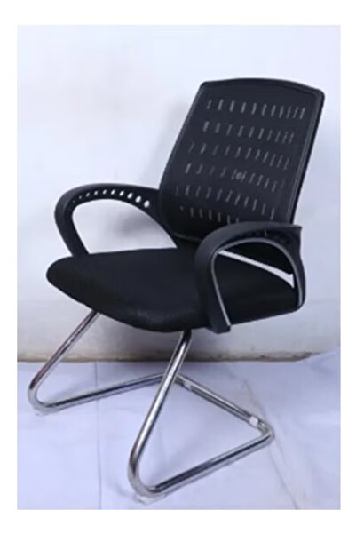 rexa Stylish Modern Office Chair