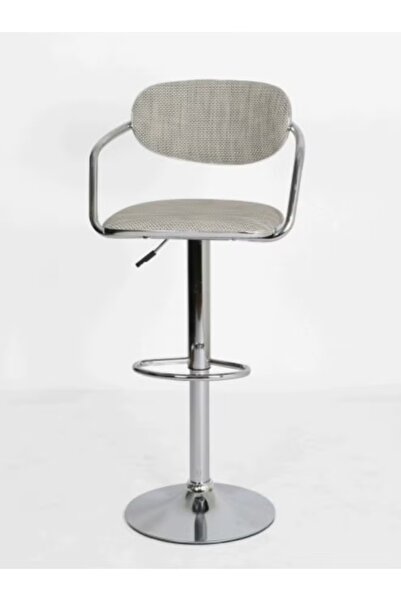 rexa كرسي بار المطبخ