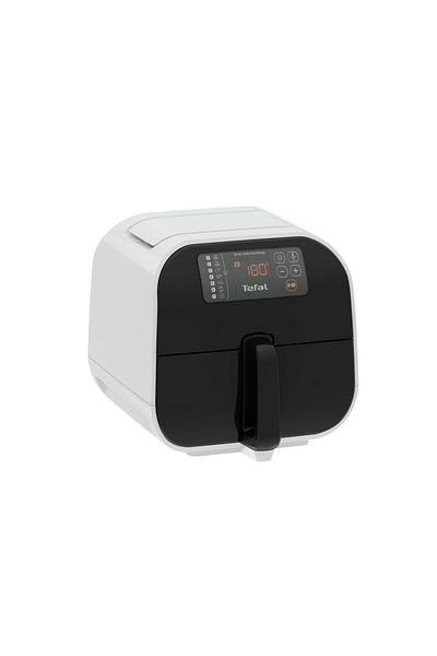 TEFAL Tefal French air fryer