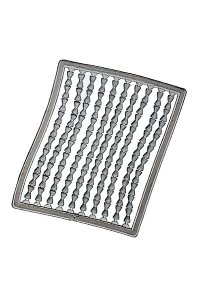 Extra Carp Opritor silicon Boilie Stops 200 bucati
