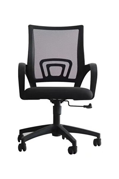 rexa كرسي مكتب شبكي 22 × 20 × 9 بوصة