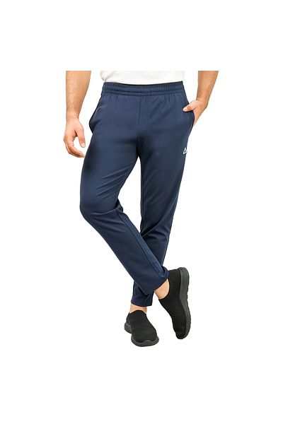 Giordano Men's G - Motion Elastic Waist Joggers