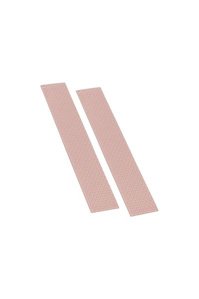 Thermal Grizzly Minus Pad 8 120× 20× 1.0 mm | Thermal Grizzly