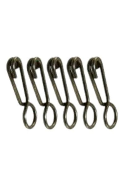 Carp Academy Agrafa Pentru Inaintas FishOn8100123