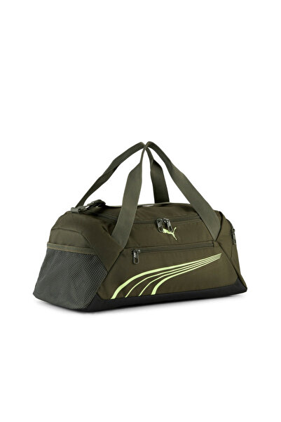 Puma Fundamental XS Haki Spor Çanta 09118809