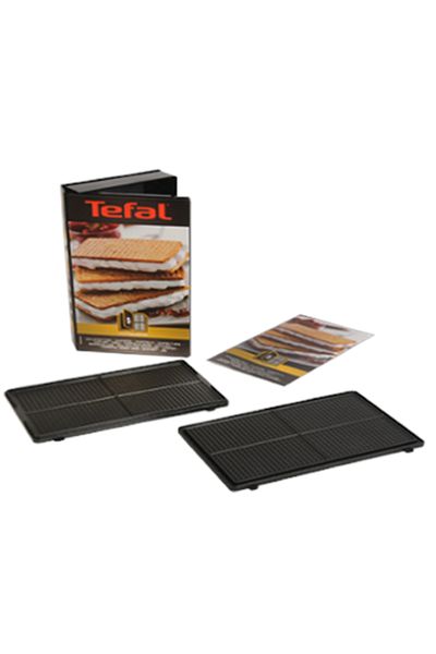 TEFAL | XA800512 | Negru