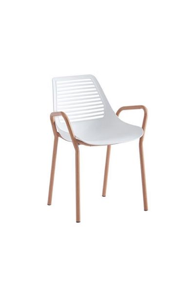 rexa New dining chair