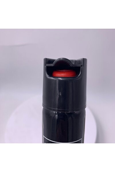 dalimag Spray Piper Lacrimogen Paralizant Dalimag, Autoaparare 60 ml, Husa