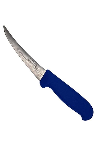 dalimag Butcher Knife for Cutting, Dalimag, 26 cm