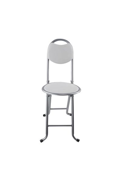 rexa Stylish Folding Chair