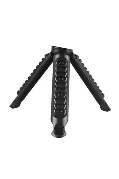 Choice Bracket Mini LED Keychain Portable Work Light Pocket Flashlight USB Rechargeable Outdoor Camping Lam