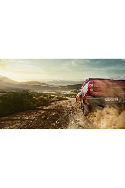 Bridgestone 4 ADET x 215/65R16 98H DUELER A/T002 2025 ÜRETİM YAZLIK