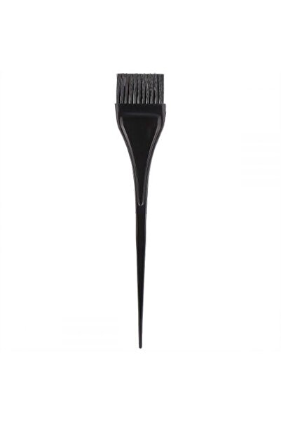 Bayer FS 694 TINT BRUSH LARGE