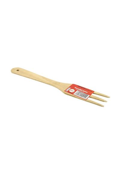 gogiva Wooden fork
