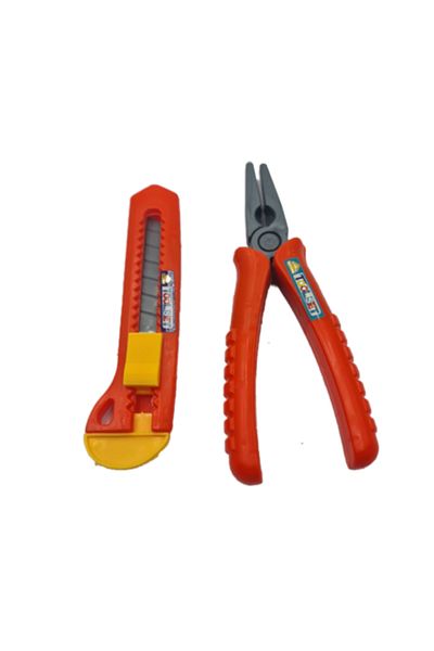 dalimag Toy for Kids, Constructor Kit,