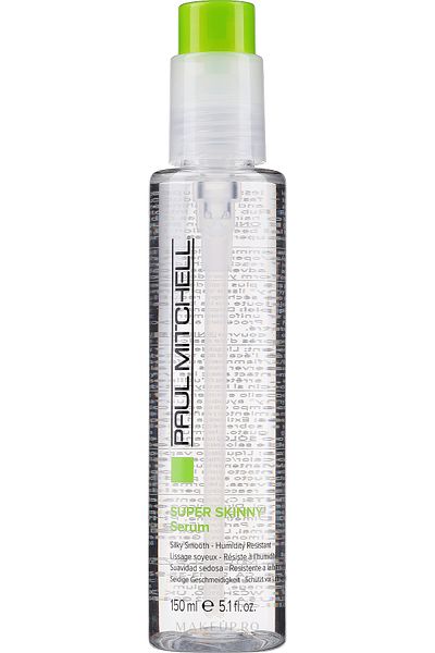 Paul Mitchell Super Skinny Serum 250 ml