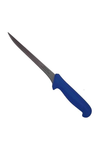 dalimag Butcher Knife for Splitting, Dalimag, 30 cm, A2