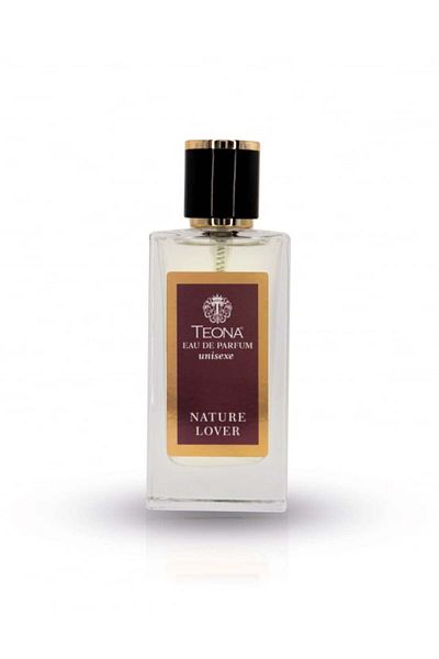 TEONA Apa De Parfum Nature Lover, 60 ml