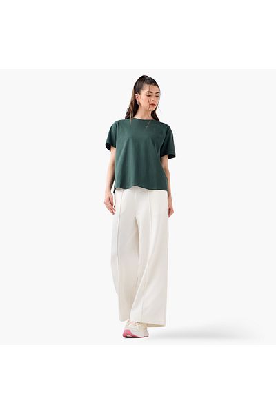 Kappa Regular Fit T-shirt