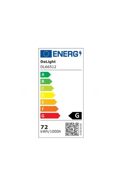 OEM LED Light Box with car brand logo "Ferrari"