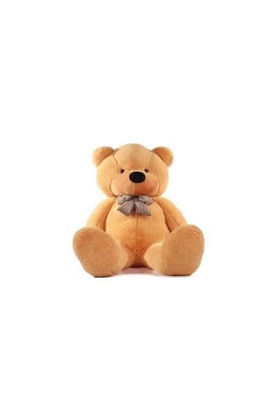 rexa Giant Teddy Bear Plush Toy