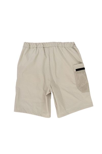 Giordano شورت مريح للصغار