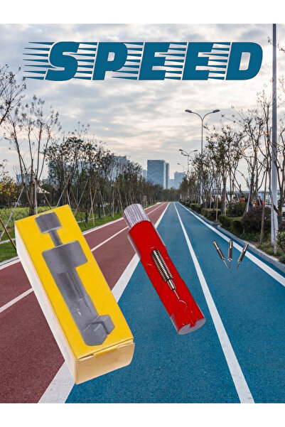 ORGANICYOU أداة إصلاح الساعة من YIWU، أداة إزالة دبوس توصيل حزام الساعة القاب...